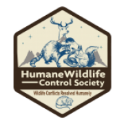 Humane Wildlife Control