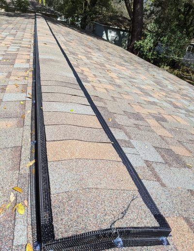 received 171900191403506