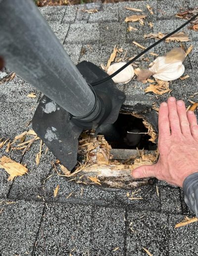 wp 17507964470936395548738025025182