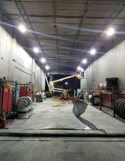 Gordon food service 9