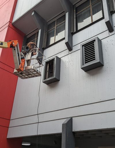 Hialeah mayors office 6